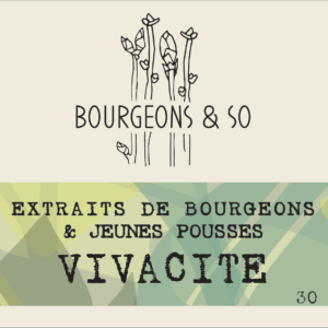 VIVACITE