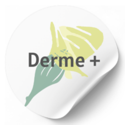 DERME +