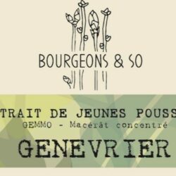 GENEVRIER