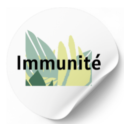 IMMUNITE