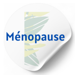 MENOPAUSE