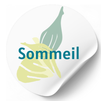 SOMMEIL