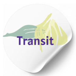 TRANSIT