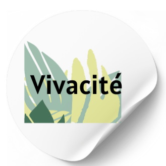 VIVACITE